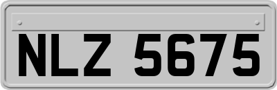 NLZ5675