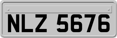 NLZ5676