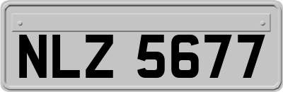 NLZ5677