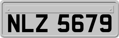 NLZ5679