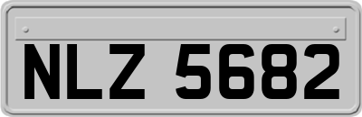NLZ5682