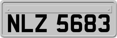 NLZ5683