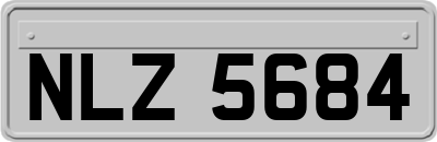 NLZ5684