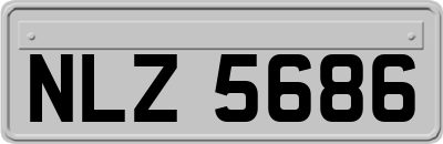 NLZ5686
