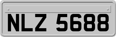 NLZ5688