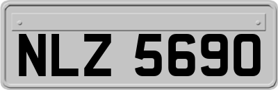 NLZ5690