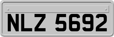 NLZ5692