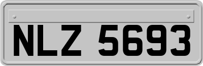 NLZ5693