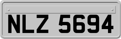 NLZ5694