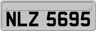 NLZ5695