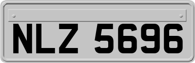 NLZ5696