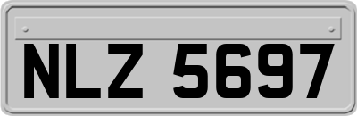 NLZ5697