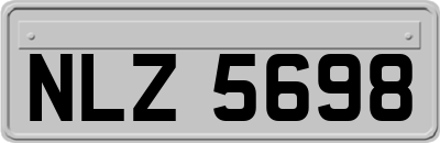 NLZ5698