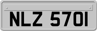 NLZ5701