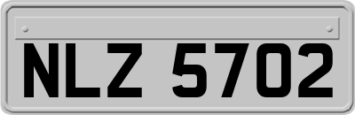 NLZ5702
