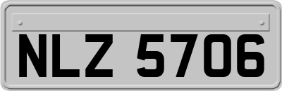NLZ5706