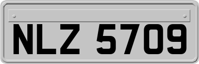 NLZ5709