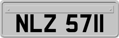 NLZ5711