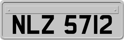 NLZ5712
