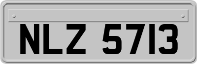 NLZ5713