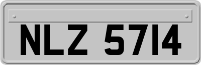 NLZ5714