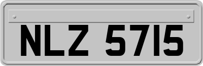 NLZ5715
