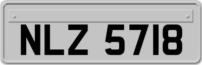 NLZ5718