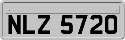 NLZ5720