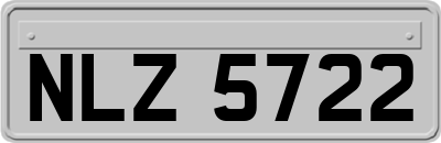 NLZ5722