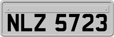 NLZ5723