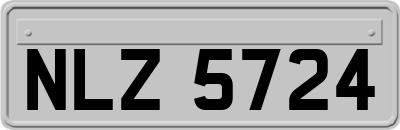 NLZ5724