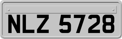 NLZ5728