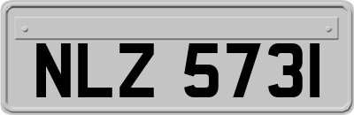 NLZ5731