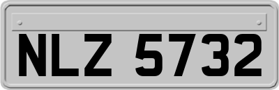 NLZ5732