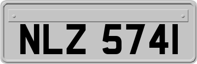 NLZ5741