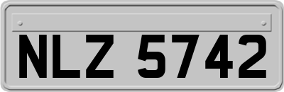 NLZ5742