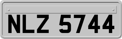 NLZ5744