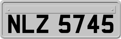 NLZ5745
