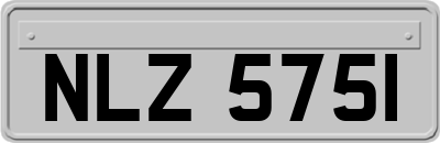 NLZ5751