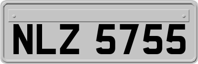 NLZ5755