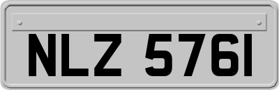 NLZ5761