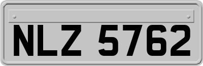 NLZ5762