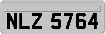 NLZ5764