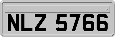 NLZ5766