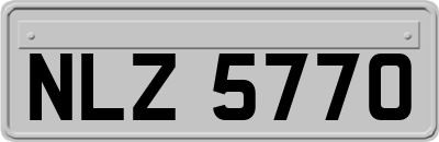 NLZ5770
