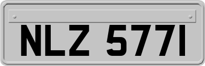NLZ5771