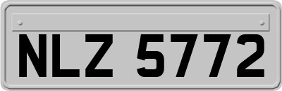 NLZ5772