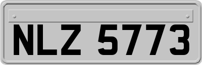 NLZ5773
