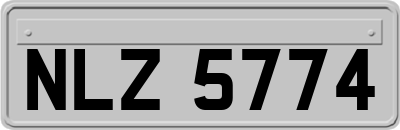 NLZ5774