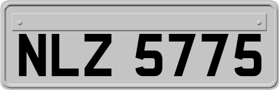 NLZ5775